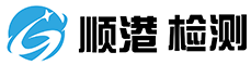 http://www.ntdfdq.cn/Public/uploads/2020-10-19/1603100695307993770.png